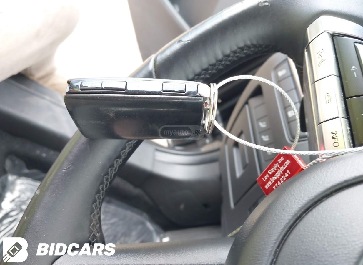 Mazda Mazda 3 - фото 7