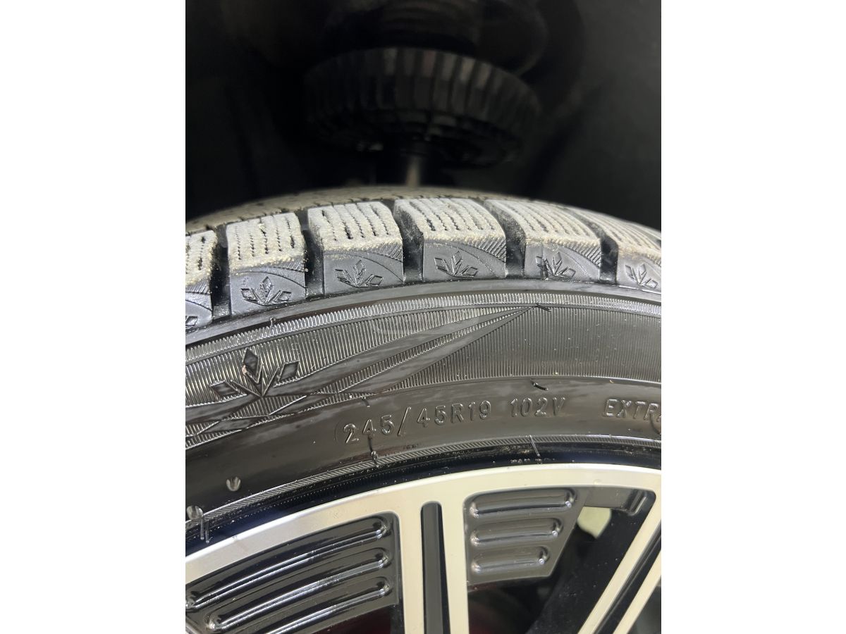 Mercedes-Benz Metris Passenger Van - фото 6