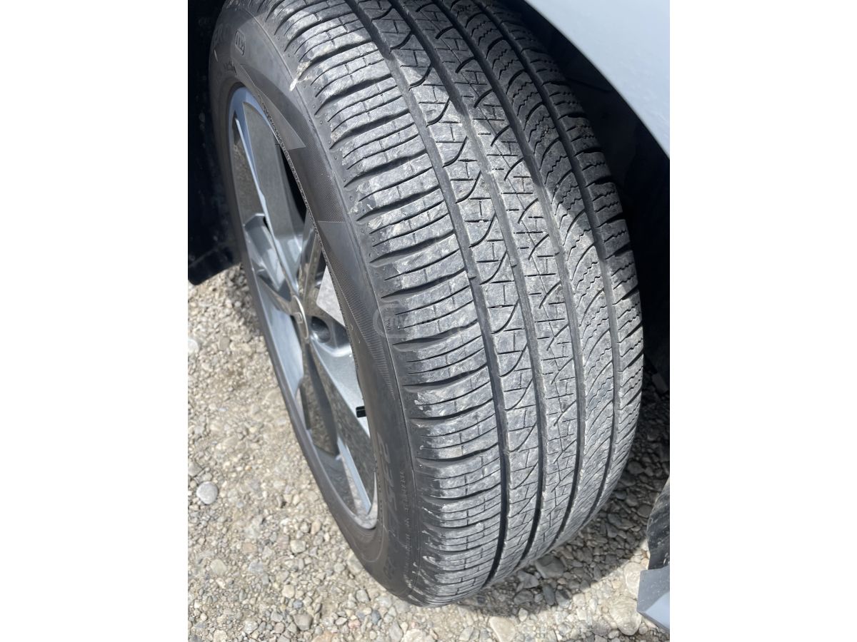 Audi Q4 E-Tron - фото 10