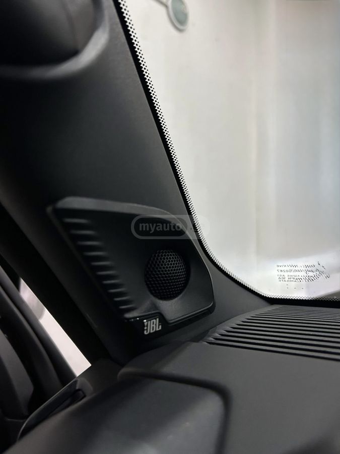 Toyota Land Cruiser Prado - фото 15