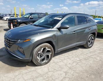 HyundaiTucson