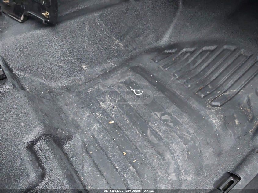 Chevrolet Tahoe 2024 — миниатюра 5