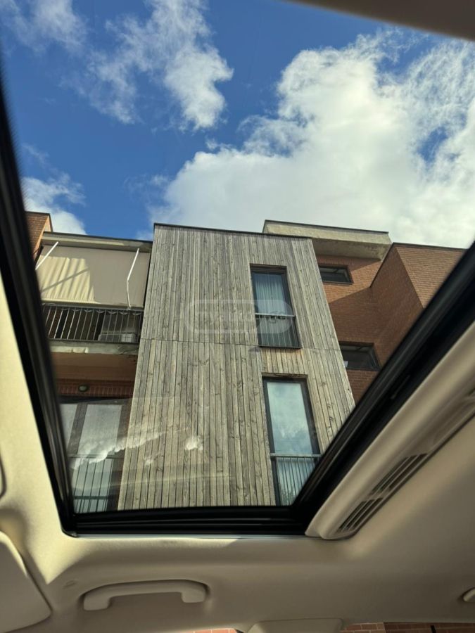 Mercedes-Benz GLE 350 - фото 7