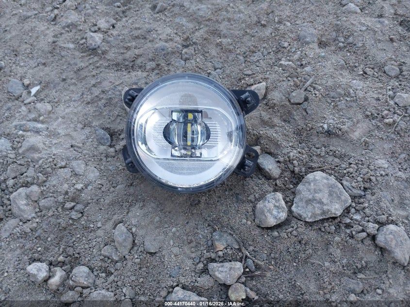 Jeep Wrangler 2025 — миниатюра 11