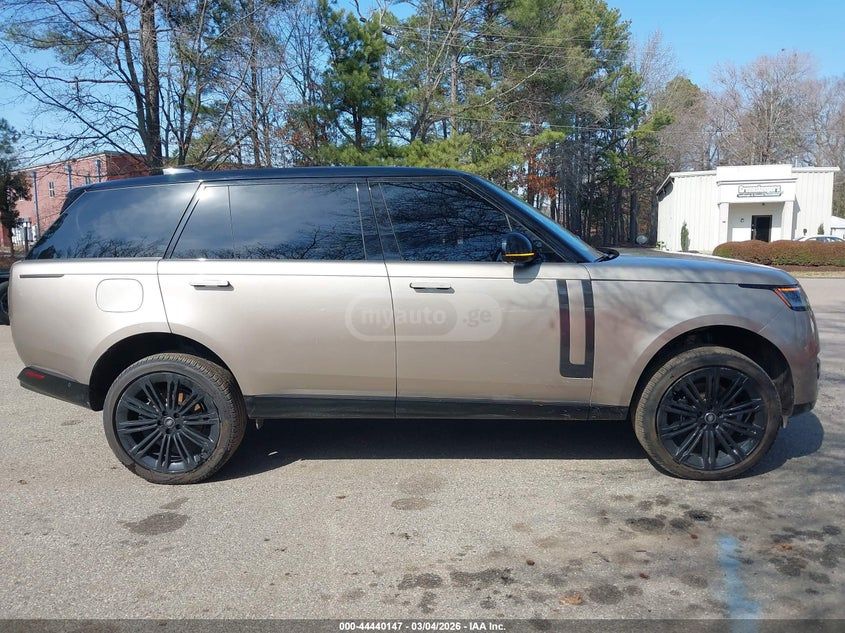 Land Rover p400 — миниатюра 12