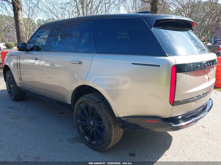 Land Rover p400 — миниатюра 3