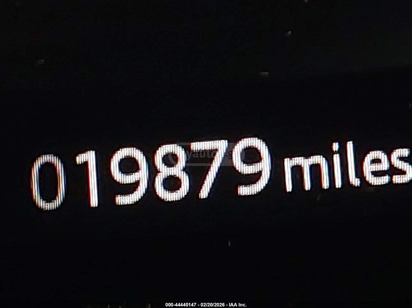 Land Rover p400 — миниатюра 6