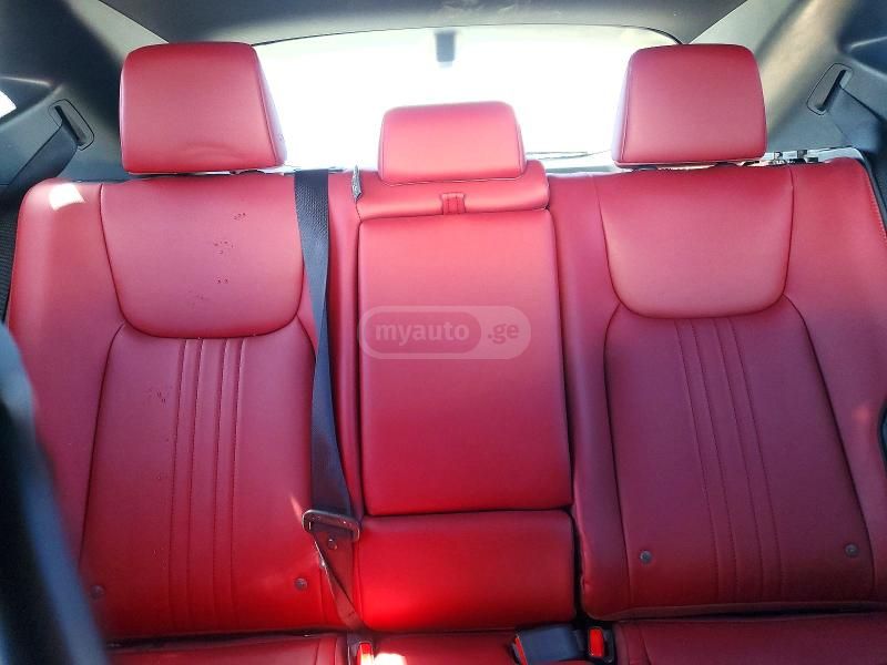 Lexus PREMIUM — миниатюра 10