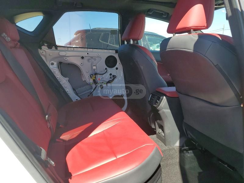 Lexus PREMIUM — миниатюра 11