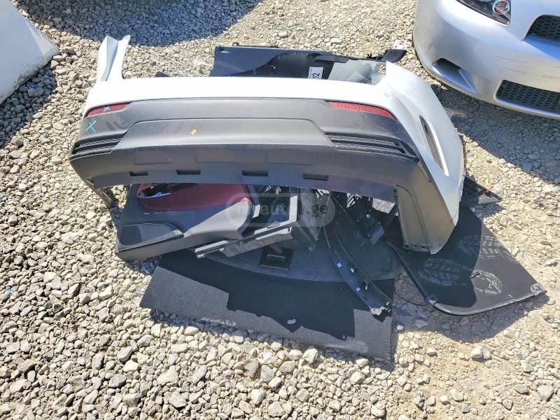 Lexus PREMIUM — миниатюра 13