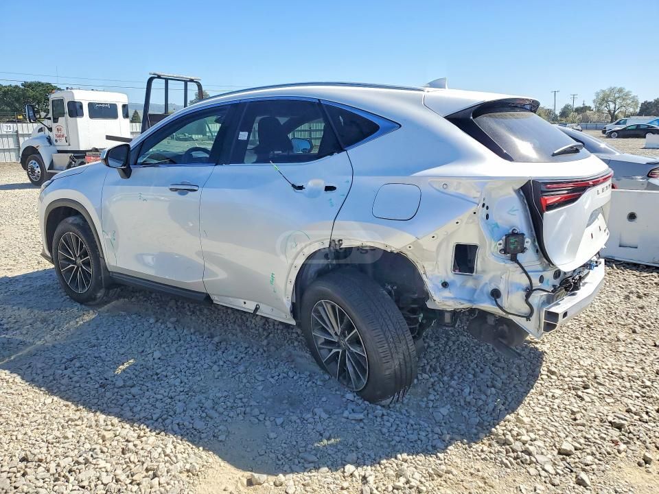 Lexus PREMIUM — миниатюра 2