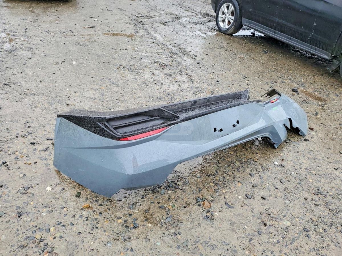 Hyundai SEL 4dr Sedan — миниатюра 12