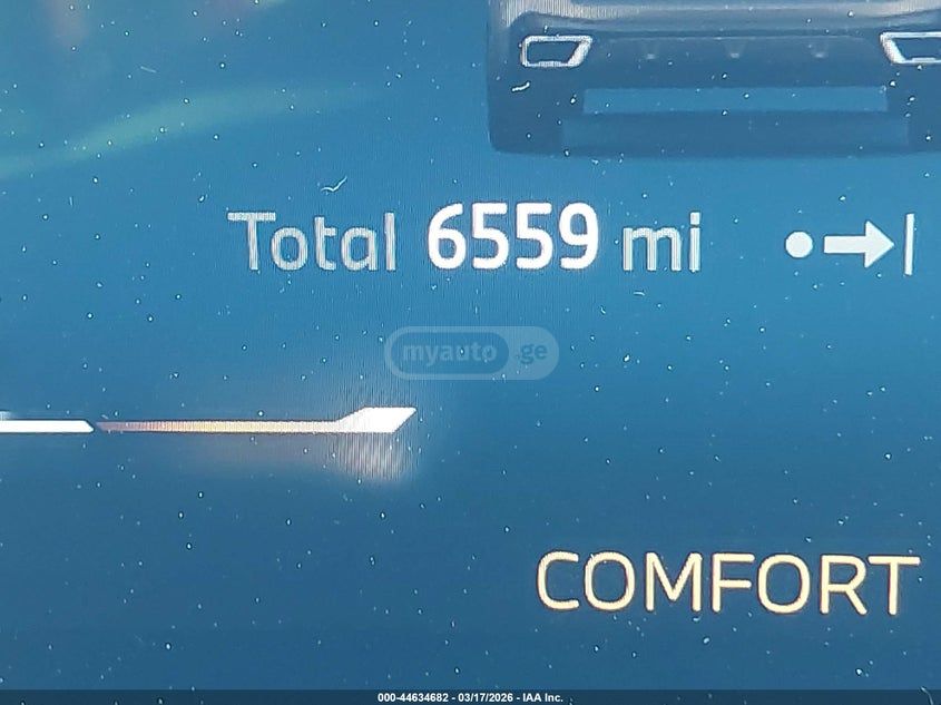 BMW X5 - фото 15