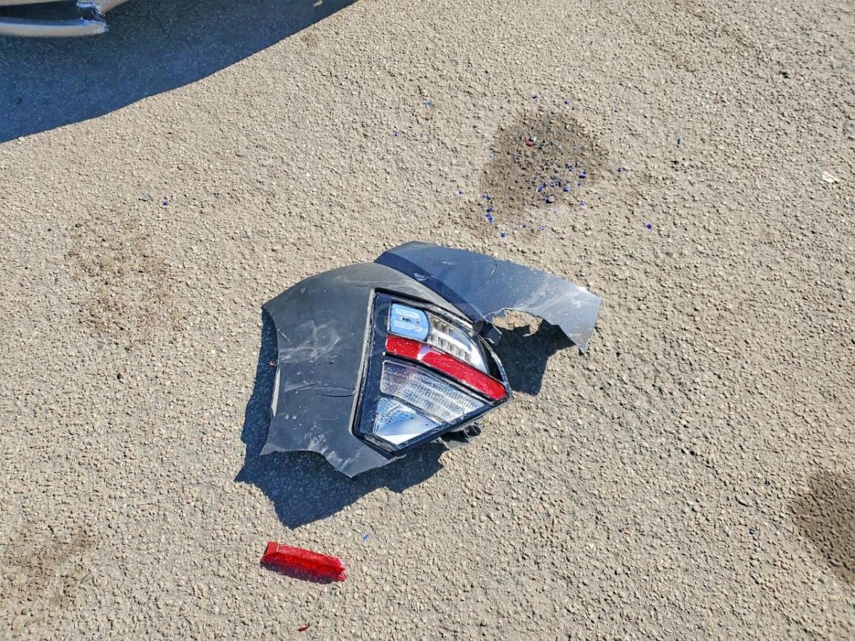 Hyundai SEL 4dr All Wheel Drive CVT — миниатюра 13