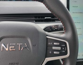 Neta V 