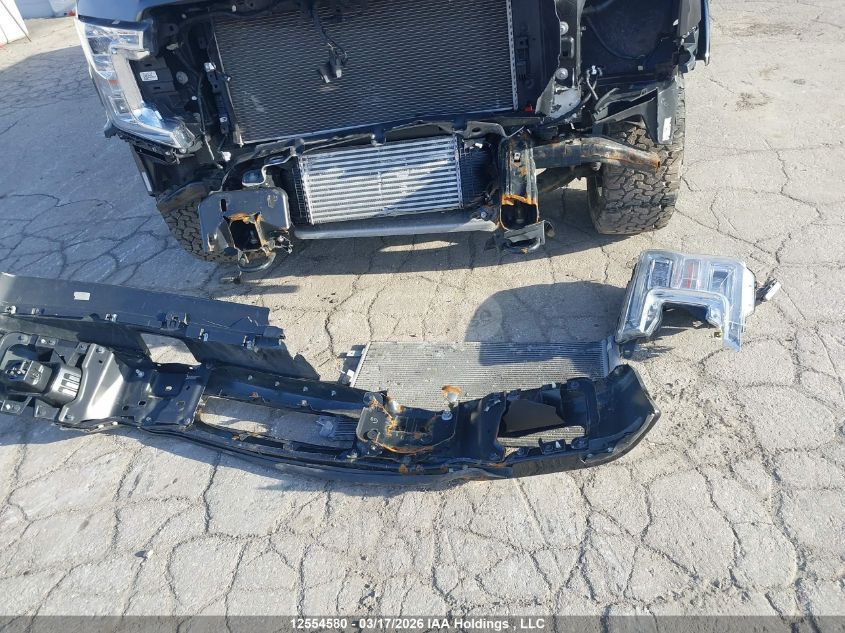 Ford F150 - фото 8