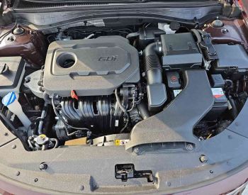 KiaOptima2019