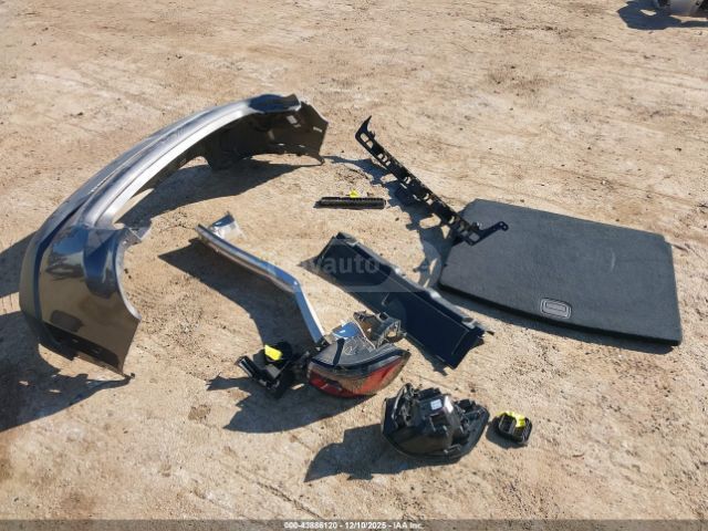 Jeep Compass - фото 5