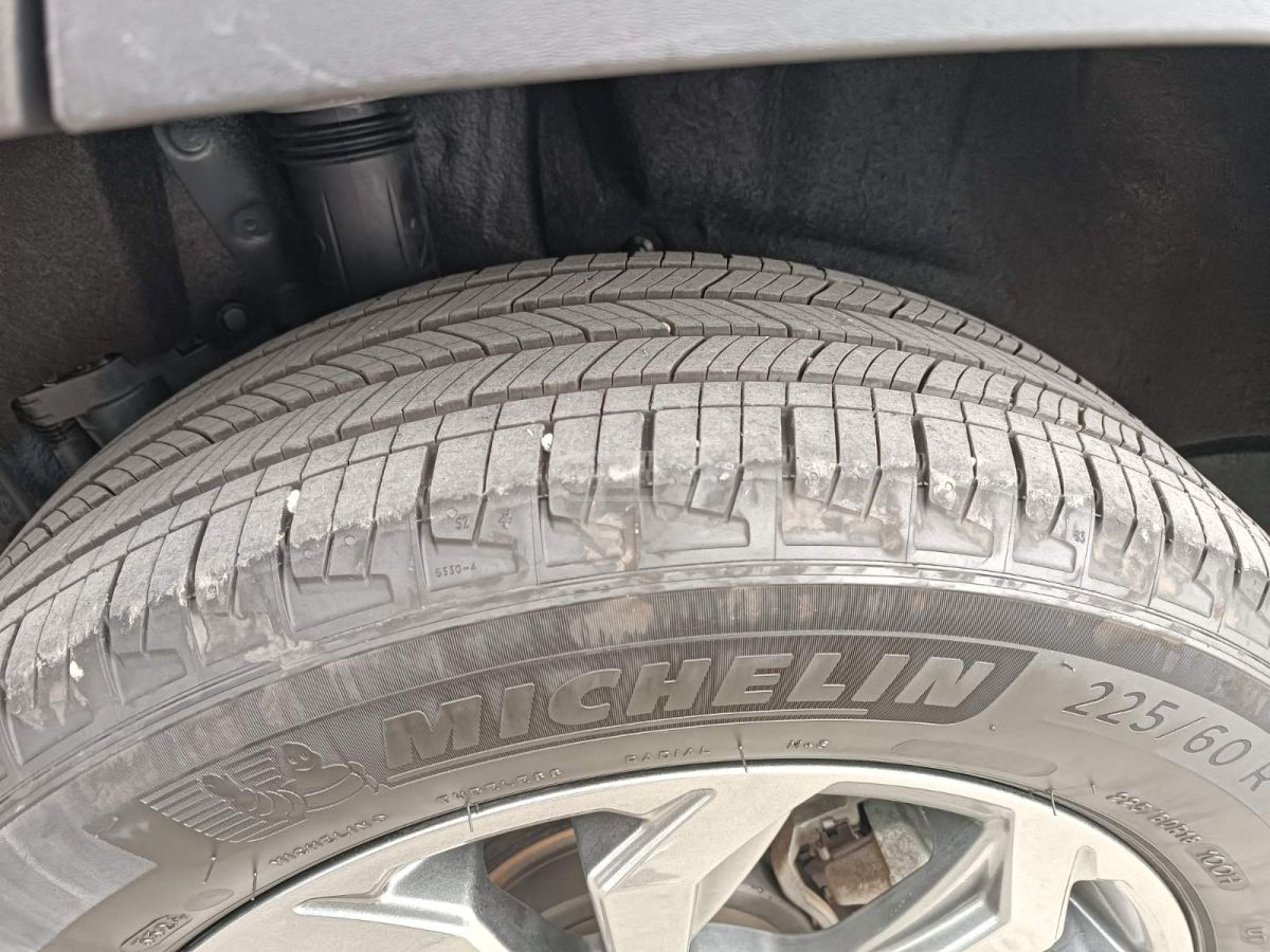 Toyota RAV 4 - фото 13