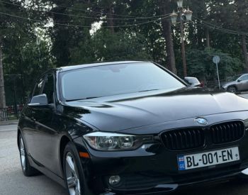 BMW3202013