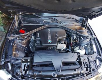 BMW3202013
