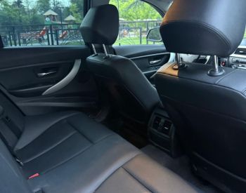 BMW3202013