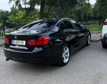 BMW3202013
