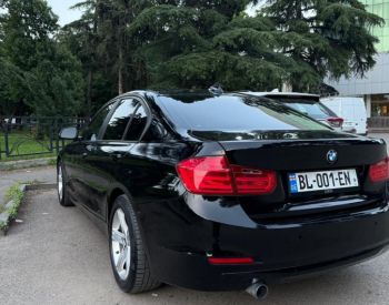 BMW3202013