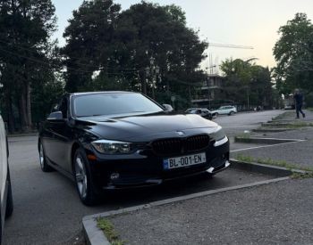 BMW3202013