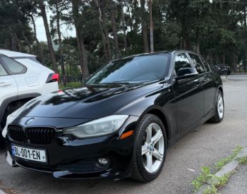 BMW3202013