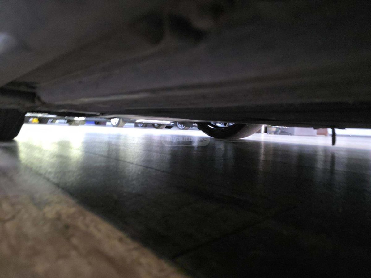 Mercedes-Benz EQS 580 2023 — миниатюра 7