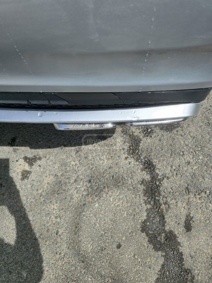 Mercedes-Benz E 350 - фото 4