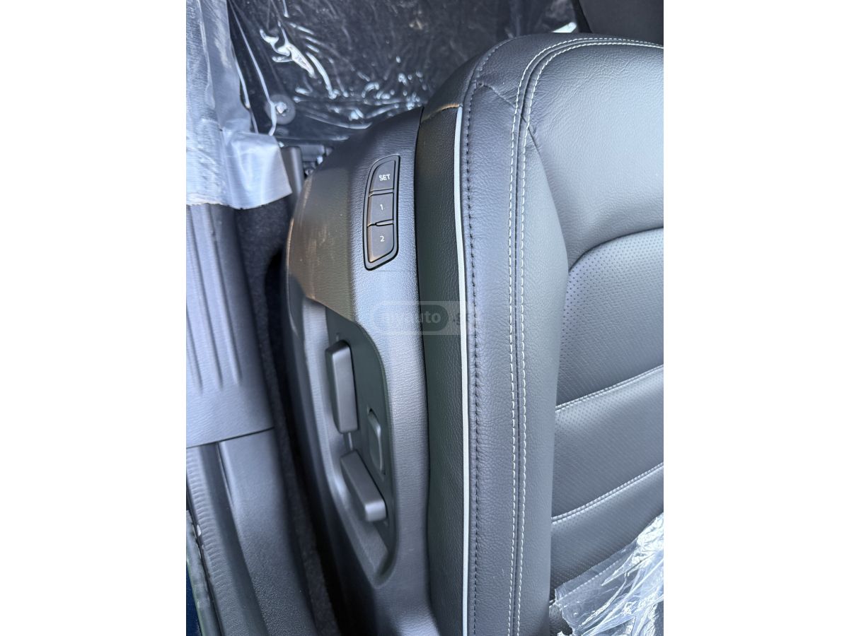 Mazda ЯПОНЕЦ BOSE 360 ЛЮК ПРоходной — миниатюра 10