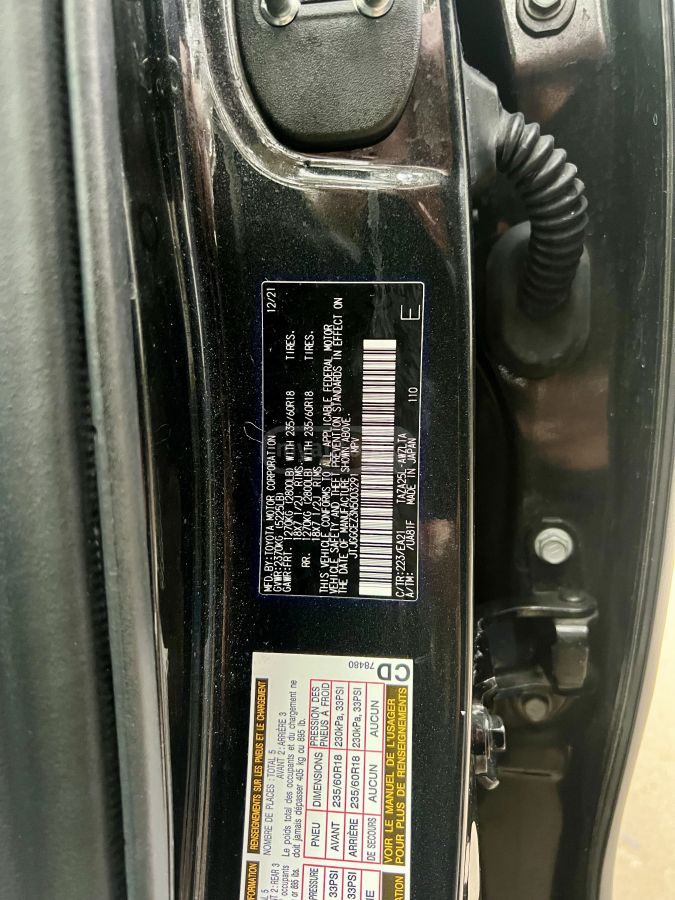 Lexus Premium — миниатюра 9