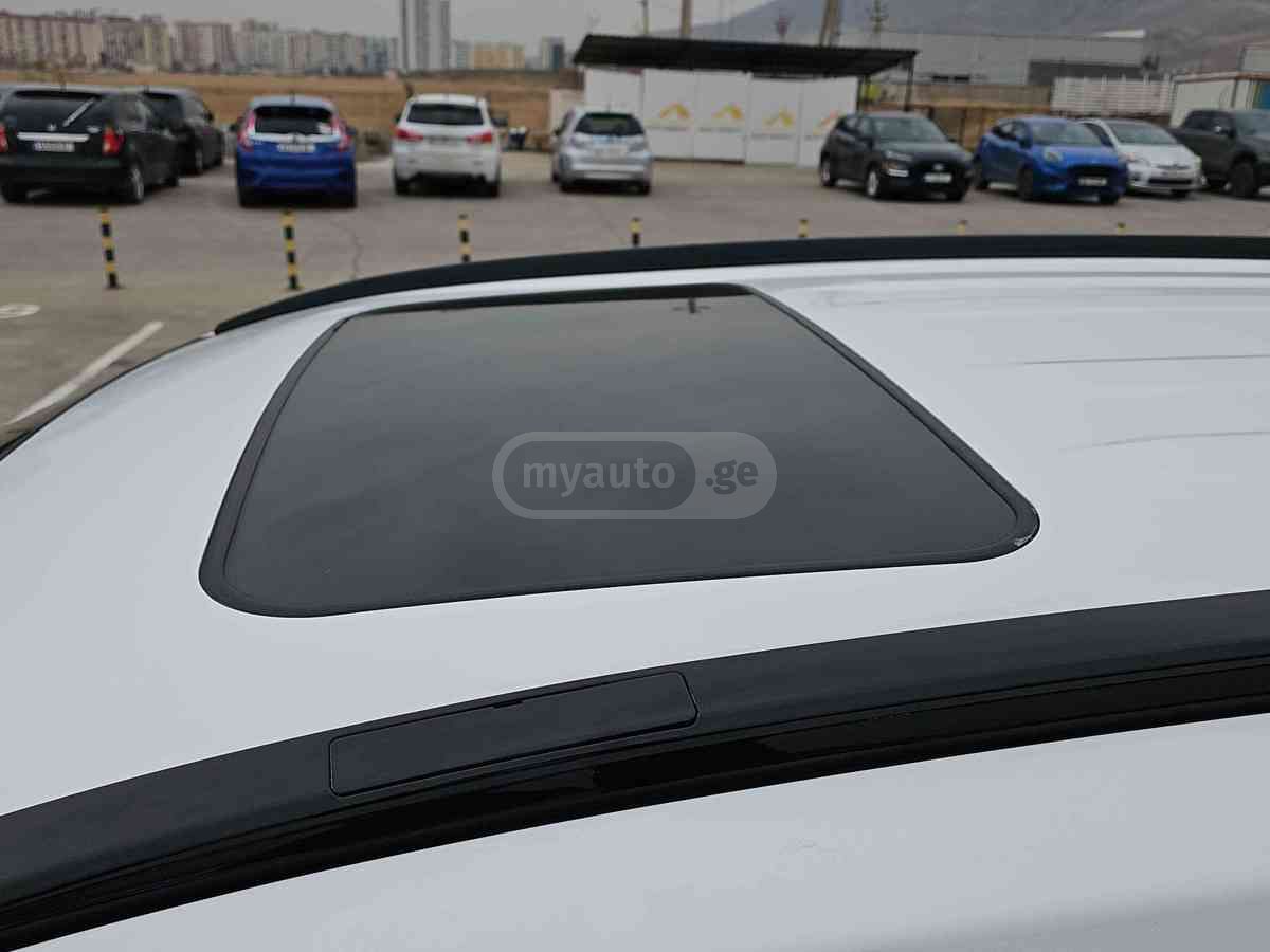 Toyota Toyota RAV4 — миниатюра 9