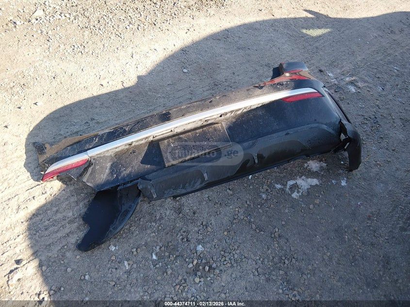 Kia Rio 2023 — миниатюра 11