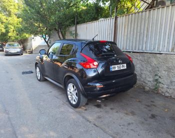 NissanJuke
