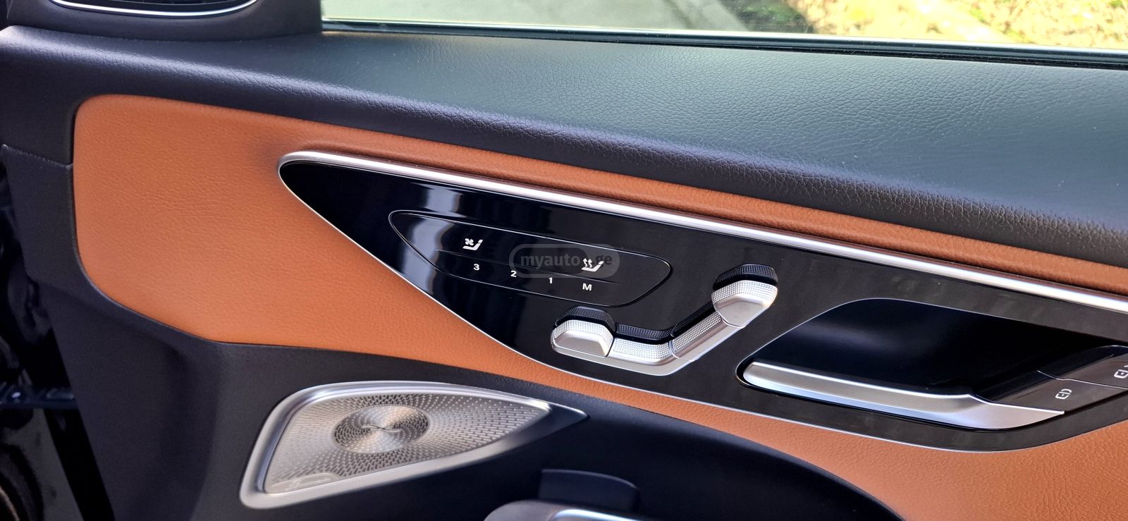 Mercedes-Benz AMG — миниатюра 7