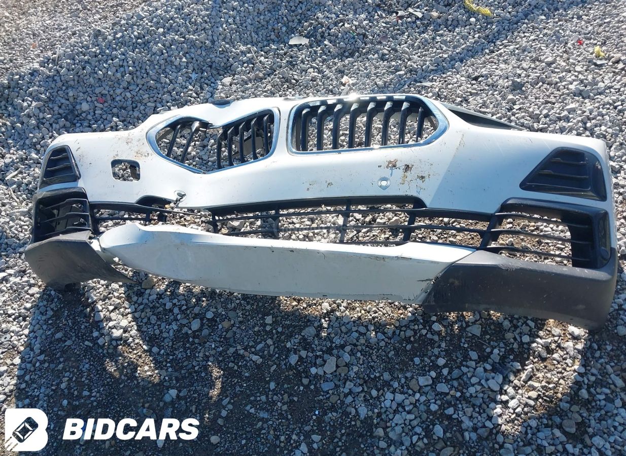 BMW xDrive28i 4dr All-Wheel Drive — миниатюра 8