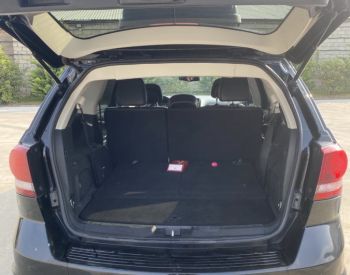 DodgeJourney2017