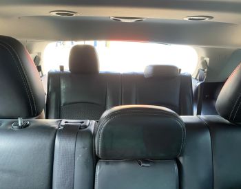 DodgeJourney2017