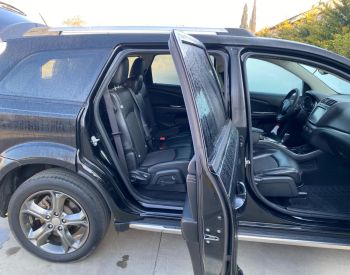 DodgeJourney2017