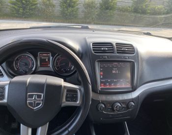 DodgeJourney2017