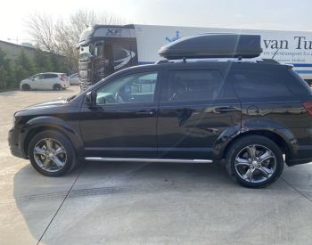 DodgeJourney2017