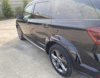 DodgeJourney2017