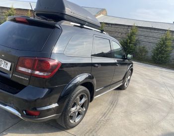 DodgeJourney2017