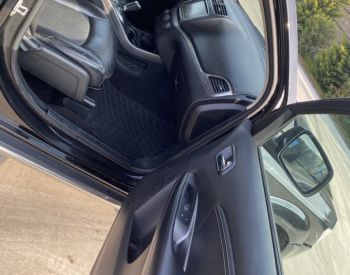 DodgeJourney2017