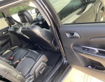 DodgeJourney2017