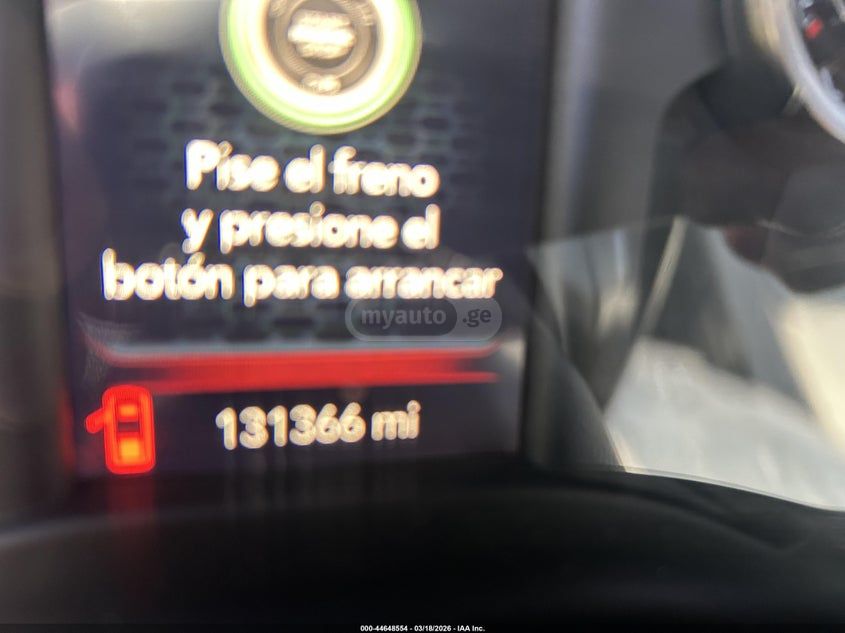 Dodge RAM - фото 7