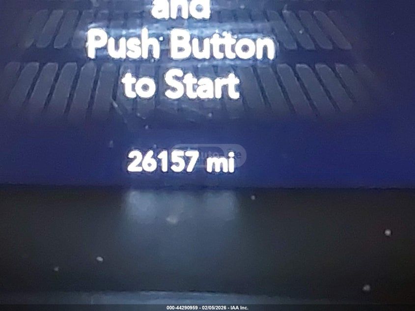 Dodge Challenger 2023 — миниатюра 14